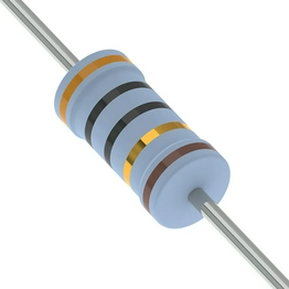 YAGEO MFR-25FTE52-30R image