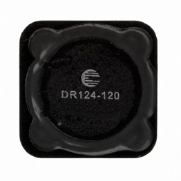 DR124-120-R EATON