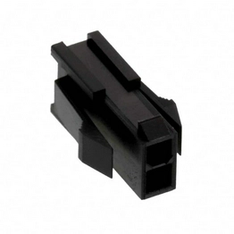 469990293 molex
