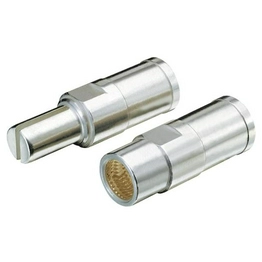 09110006268 HARTING