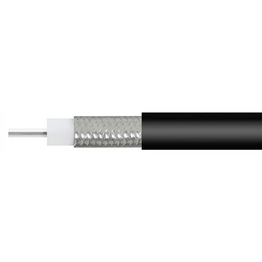 FM-SR141TBJ-BULK Fairview Microwave