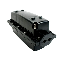 3M 2178-LL image