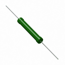 TE Connectivity C1033RJL image