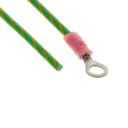 molex 0190730019-10-X9 image