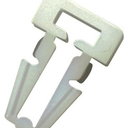 PANDUIT PM2H25-C image