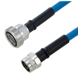 PE3C6384-24 PASTERNACK