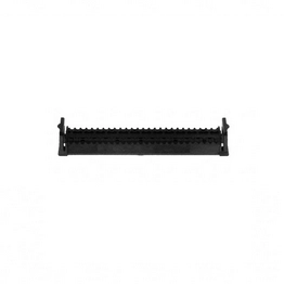 OMRON XG4E-2631-S003 image
