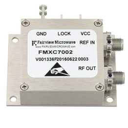 FMXC7002 Fairview Microwave