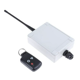 118C3A RF Solutions