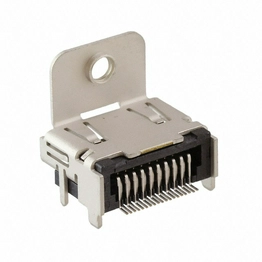 1-2069486-3 TE Connectivity