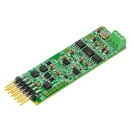 EVAL-CN0531-PMDZ Analog Devices