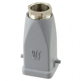 1-1102100-7 TE Connectivity