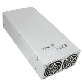 HDS1500PS24 XP Power