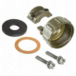 97-3057-10-6 Amphenol