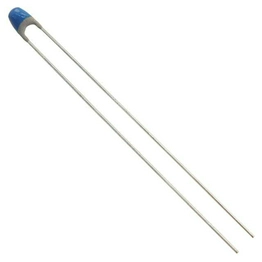NTCLE203E3103JB0 Vishay Intertechnology