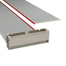 M1KXK-2636J 3M