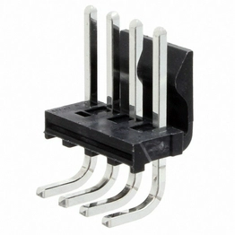 molex 1718140004 image