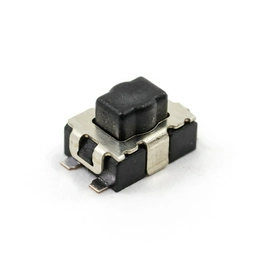 TL6330BF200Q E-SWITCH