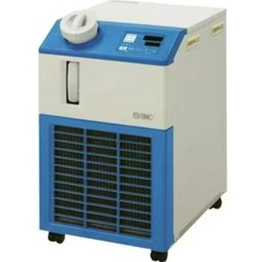 HRS-S0087 SMC