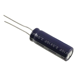 EATON HB1030-2R5106-R image