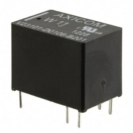 V23101D 106B201 TE Connectivity