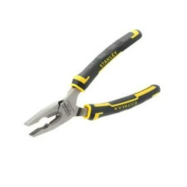 0-89-866 Stanley Black & Decker