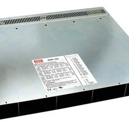 Mean-Well USA, Inc. RHP-1UI-A image