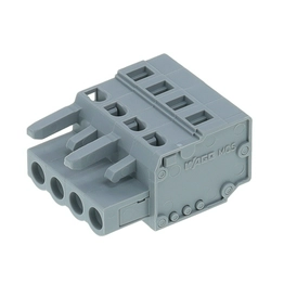 WAGO 231-104/026-000 image