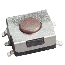 FSM1LPA TE Connectivity