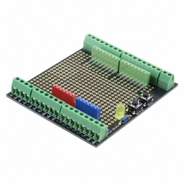 DFR0131 DFROBOT