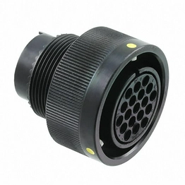 CIRPSE06T2214SV0N TE Connectivity
