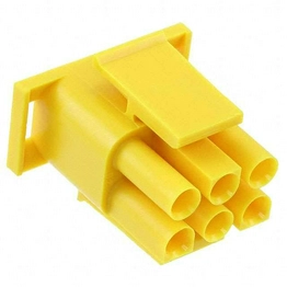 1-480704-4 TE Connectivity