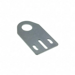 AMB12-S Carlo Gavazzi
