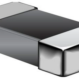 BOURNS CVH252009-2R2M image