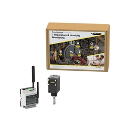 STARTERKIT9700-TH-A Banner Engineering