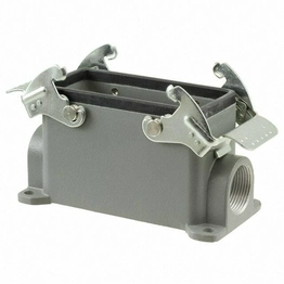 936012566 molex