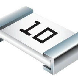 BOURNS SF-1206SA1500R-2 image