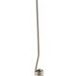 Honeywell 914CE20-Q image