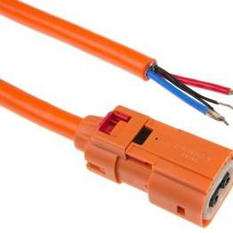 HVA280PHM3MPA4 TE Connectivity