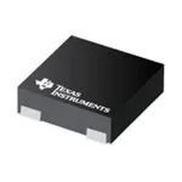 SN74LVC1G125DPWR Texas Instruments