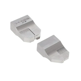 1-1803001-0 TE Connectivity