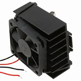 MMA-121633-R5EV MicroWave Technology