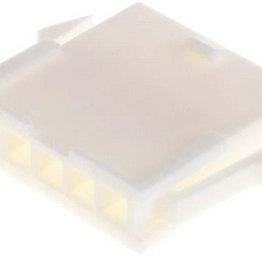 molex 39-01-4053 image