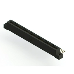 392-040-559-108 EDAC