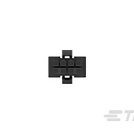 TE Connectivity 2354120-1 image