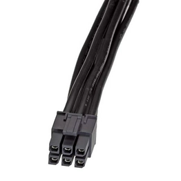 0451360601 molex