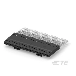 2317212-9 TE Connectivity