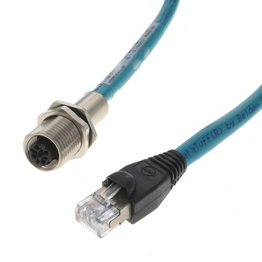 1300540024 molex