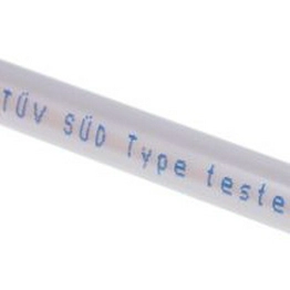 PUN-6X1-SI FESTO