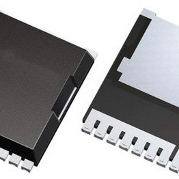 Infineon Technologies IPT020N10N3 image